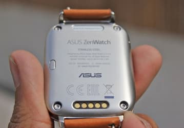 Asus, Philips и Pioneer обвиняются в нарушении антимонопольного законодательства ЕС