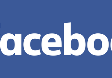 Facebook впечатляюще нарастила выручку и чистую прибыль
