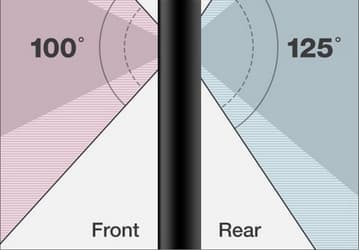 LG поделилась подробностями о камерах смартфона LG G6 