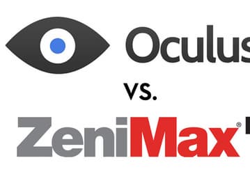 Oculus, её соучредитель и бывший глава компании выплатят ZeniMax 500 млн долларов