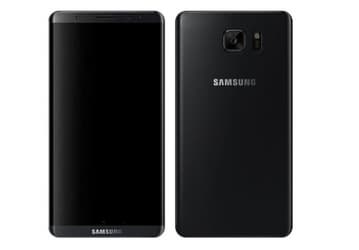 Голосовой помощник Samsung Bixby изначально будет поддерживать семь-восемь языков