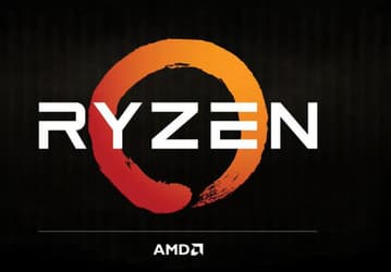 Процессор AMD Ryzen 7 1700 стоимостью $320 позиционируется как конкурент модели Intel i7 6900K стоимостью $1099 