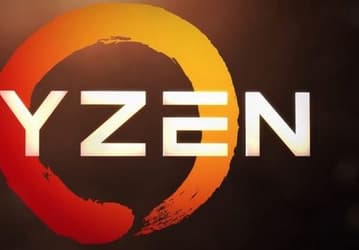 Первые данные о ценах указывают на то, что процессоры AMD Ryzen R7 1800X, R7 1700X и R7 1700 будут стоить соответственно 600, 470 и 390 евро