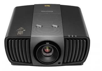 Проектор BenQ HT8050 с поддержкой разрешения 4K выйдет 24 февраля по цене $8000