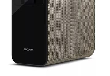 Проектор Sony Xperia Touch, поддерживающий сенсорный ввод, будет стоить около 1500 евро