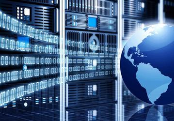 Аналитики IDC пересмотрели прогноз расходов на ИТ в связи с коронавирусом