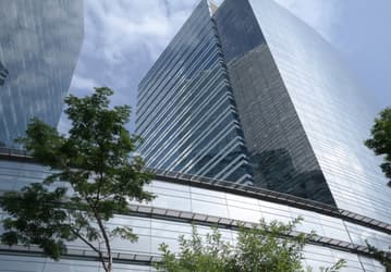 Запуск инициативы Samsung Design Latin America может привести к появлению уникальных продуктов на рынке Латинской Америки