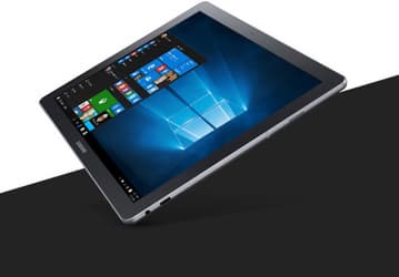 Samsung приписывают разработку уменьшенного варианта планшета Galaxy TabPro S2