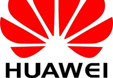 Более 100 инженеров Huawei работают над новым персональным помощником