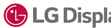 Samsung начнет получать ЖК-дисплеи производства LG Display во второй половине 2017