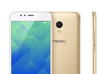 Смартфон Meizu M5s собрал 4,25 млн предзаказов за сутки
