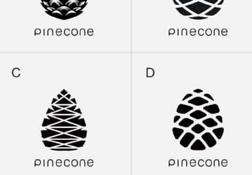 Xiaomi предлагает угадать логотип SoC Pinecone 