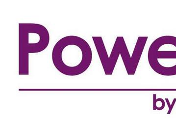 Samsung может перейти на использование GPU PowerVR в своих флагманских однокристальных системах Exynos