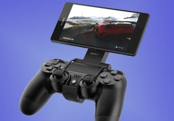 Практически все подразделения Sony показали спад выручки, хотя игровой бизнес растёт