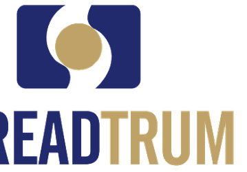 Intel продолжит выпуск однокристальных систем по заказам китайской компании Spreadtrum