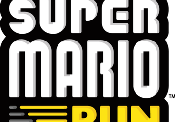 Super Mario Run преодолела 78 млн загрузок, однако купили приложение менее 10% пользователей