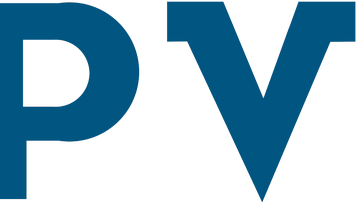В 2017 году TPV Technology планирует отгрузить 46 млн ЖК-мониторов и 22 млн ЖК-телевизоров