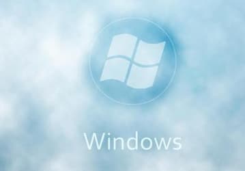 ОС Windows Cloud уже называют «убийцей Steam»