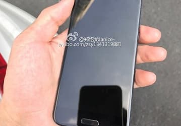 Смартфон Xiaomi Mi 5C получит аккумуляторную батарею емкостью 4500 мАч и датчики изображения Omnivision разрешением 12 и 8 Мп