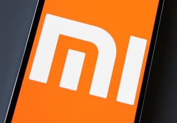 SoC Xiaomi Pinecone выйдет в двух версиях, старшая будет использоваться в Xiaomi Mi 6s