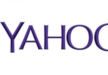 Verizon подтвердила, что сумма сделки с Yahoo уменьшилась на 350 млн долларов
