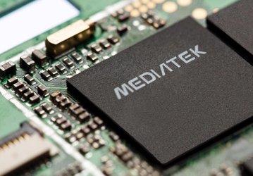 SoC MediaTek Helio P25 предназначена для смартфонов со сдвоенной камерой