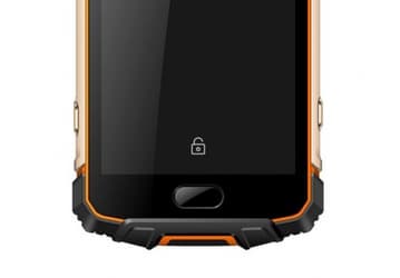 Защищенный смартфон Ulefone Armor 2 получил SoC Helio P25, 6 ГБ ОЗУ и семь кнопок на корпусе