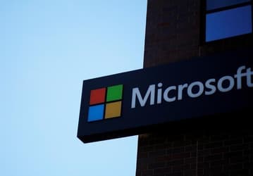 Microsoft предлагает пользователям своего облачного сервиса Azure защиту от патентных троллей