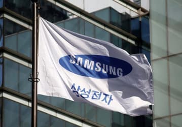 Samsung Electronics может построить в США завод бытовой техники