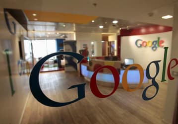 Google продает подразделение Terra Bella, занимающееся спутниковыми изображениями