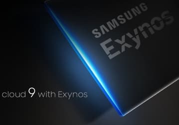 10-нанометровая SoC Samsung Exynos 9810 может опередить по производительности Snapdragon 835
