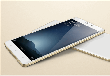 Xiaomi Mi6 может получить версию Snapdragon 835 с пониженными частотами работы