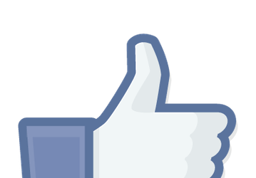 Facebook готовит приложение для Apple TV и других телевизионных приставок