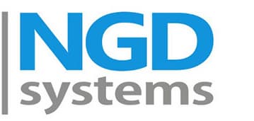 У NGD Systems готов SSD объемом 24 ТБ