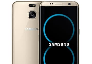 По новым данным, емкость аккумуляторов Samsung Galaxy S8 и S8 Plus составит 3250 и 3750 мА•ч соответственно