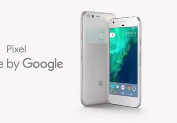 Проблема со звуком в Google Pixel была устранена очередным обновлением 
