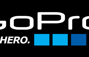 GoPro планирует выпуск камеры GoPro Hero 6 несмотря на большие убытки