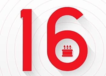 Смартфон Xiaomi Redmi Note 4X будет представлен 14 февраля