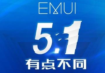 Представлена прошивка Huawei Emotion UI 5.1