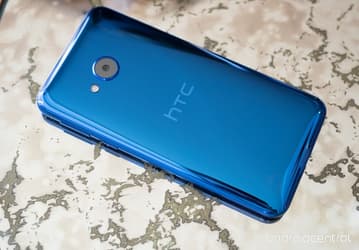 HTC прекратит выпускать недорогие смартфоны и значительно сократит модельный ряд