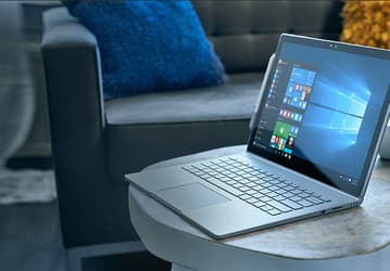 Во втором полугодии ожидается выпуск ноутбуков на SoC Snapdragon 820 с Windows 10