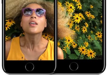 Отныне смартфоны Apple с экранами, заменёнными в неофициальных сервисных центрах, не теряют гарантии
