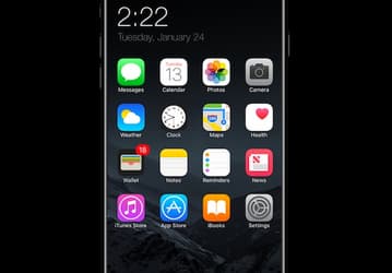 По мнению KGI Securities, все три смартфона iPhone, которые выйдут в этом году, получат беспроводную зарядку