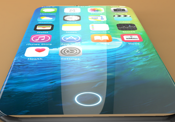 Производство iPhone 8 может начаться раньше срока