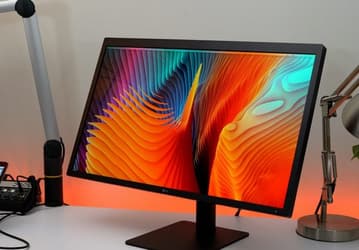Apple временно прекращает продажи проблемных мониторов LG UltraFine 5K