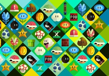 Выручка Nintendo снизилась, но чистая прибыль выросла более чем вдвое