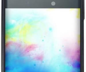 Разработчики смартфона NuAns Neo Reloaded отказались от Windows 10 Mobile в пользу Android 7.0 Nougat