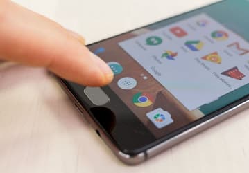 Спустя несколько лет затишья производители смартфонов снова принялись жульничать для получения лучших результатов в тестах 