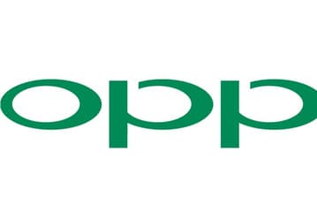 Oppo планирует нарастить поставки смартфонов с 99,4 до 160 млн устройств в 2017 году