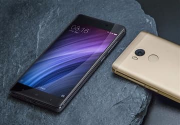 В нынешнем году Xiaomi сделает больший упор на среднебюджетные и дорогие смартфоны